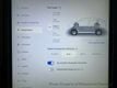 2021 Tesla Model X W/ FULL SELF DRIVING - 22660935 - 13