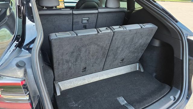 2021 Tesla Model Y 2021 Tesla Model Y Long Range - Rare 3rd Row Seat Option - 23029560 - 42