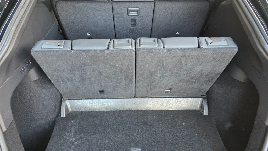 2021 Tesla Model Y 2021 Tesla Model Y Long Range - Rare 3rd Row Seat Option - 23029560 - 43