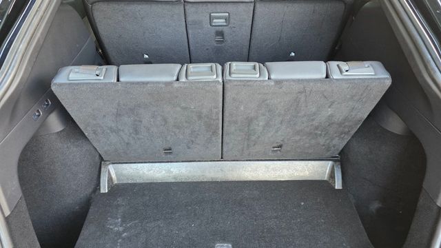 2021 Tesla Model Y 2021 Tesla Model Y Long Range - Rare 3rd Row Seat Option - 23029560 - 43