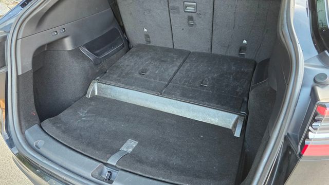 2021 Tesla Model Y 2021 Tesla Model Y Long Range - Rare 3rd Row Seat Option - 23029560 - 45