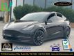 2021 Tesla Model Y 2021 TESLA MODEL Y PERFORMANCE AWD 1-OWNER 615-730-9991 - 23052768 - 0