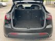 2021 Tesla Model Y 2021 TESLA MODEL Y PERFORMANCE AWD 1-OWNER 615-730-9991 - 23052768 - 9