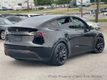 2021 Tesla Model Y 2021 TESLA MODEL Y PERFORMANCE AWD 1-OWNER 615-730-9991 - 23052768 - 11