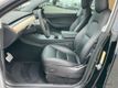 2021 Tesla Model Y 2021 TESLA MODEL Y PERFORMANCE AWD 1-OWNER 615-730-9991 - 23052768 - 12