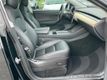 2021 Tesla Model Y 2021 TESLA MODEL Y PERFORMANCE AWD 1-OWNER 615-730-9991 - 23052768 - 13