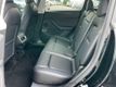 2021 Tesla Model Y 2021 TESLA MODEL Y PERFORMANCE AWD 1-OWNER 615-730-9991 - 23052768 - 14