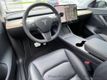 2021 Tesla Model Y 2021 TESLA MODEL Y PERFORMANCE AWD 1-OWNER 615-730-9991 - 23052768 - 16