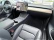 2021 Tesla Model Y 2021 TESLA MODEL Y PERFORMANCE AWD 1-OWNER 615-730-9991 - 23052768 - 17