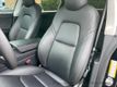 2021 Tesla Model Y 2021 TESLA MODEL Y PERFORMANCE AWD 1-OWNER 615-730-9991 - 23052768 - 19