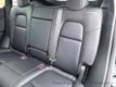 2021 Tesla Model Y 2021 TESLA MODEL Y PERFORMANCE AWD 1-OWNER 615-730-9991 - 23052768 - 21