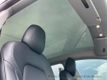 2021 Tesla Model Y 2021 TESLA MODEL Y PERFORMANCE AWD 1-OWNER 615-730-9991 - 23052768 - 23