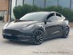 2021 Tesla Model Y 2021 TESLA MODEL Y PERFORMANCE AWD 1-OWNER 615-730-9991 - 23052768 - 24
