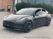2021 Tesla Model Y 2021 TESLA MODEL Y PERFORMANCE AWD 1-OWNER 615-730-9991 - 23052768 - 2