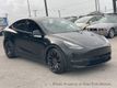 2021 Tesla Model Y 2021 TESLA MODEL Y PERFORMANCE AWD 1-OWNER 615-730-9991 - 23052768 - 3