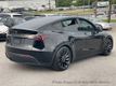 2021 Tesla Model Y 2021 TESLA MODEL Y PERFORMANCE AWD 1-OWNER 615-730-9991 - 23052768 - 5