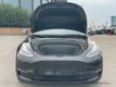 2021 Tesla Model Y 2021 TESLA MODEL Y PERFORMANCE AWD 1-OWNER 615-730-9991 - 23052768 - 6