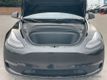 2021 Tesla Model Y 2021 TESLA MODEL Y PERFORMANCE AWD 1-OWNER 615-730-9991 - 23052768 - 7