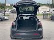 2021 Tesla Model Y 2021 TESLA MODEL Y PERFORMANCE AWD 1-OWNER 615-730-9991 - 23052768 - 8