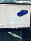 2021 Tesla Model Y LISTED PRICE INCLUDES EV TAX CREDIT - 22680507 - 2