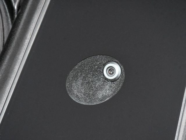 2021 Tesla Model Y Long Range - 23030247 - 10