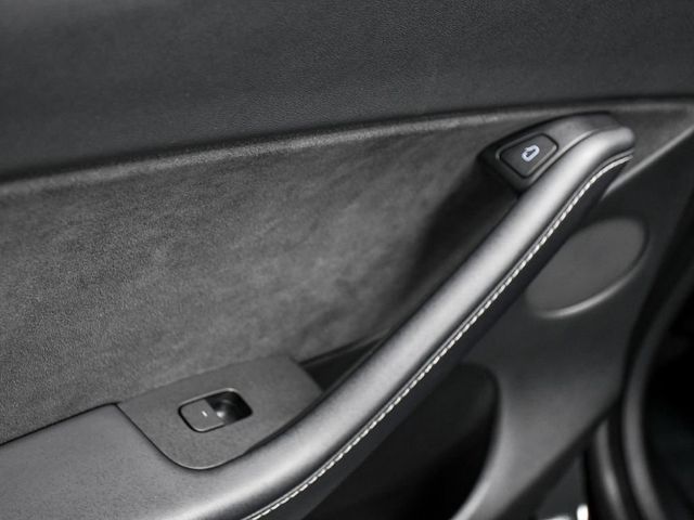 2021 Tesla Model Y Long Range - 23030247 - 13