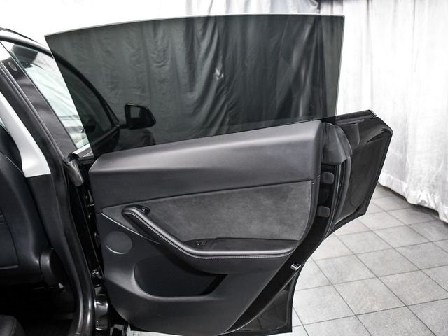 2021 Tesla Model Y Long Range - 23030247 - 14