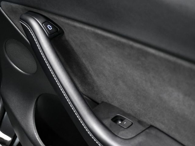 2021 Tesla Model Y Long Range - 23030247 - 15