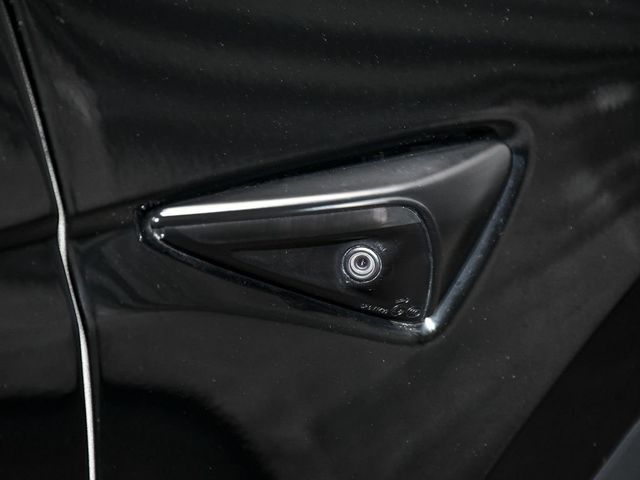 2021 Tesla Model Y Long Range - 23030247 - 17