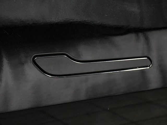 2021 Tesla Model Y Long Range - 23030247 - 19
