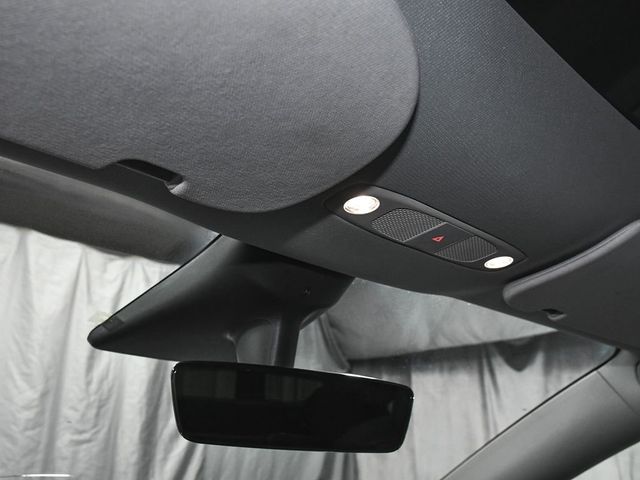 2021 Tesla Model Y Long Range - 23030247 - 31