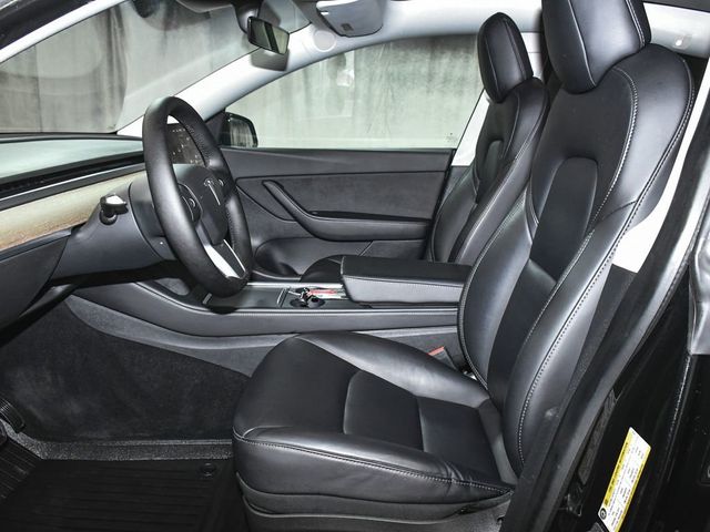 2021 Tesla Model Y Long Range - 23030247 - 37