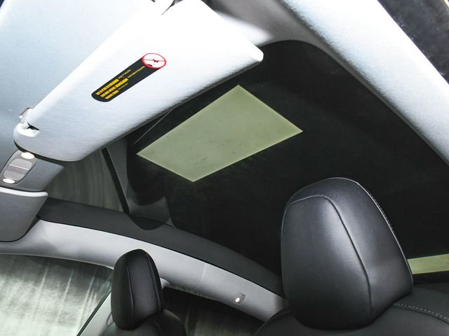 2021 Tesla Model Y Long Range - 23030247 - 39