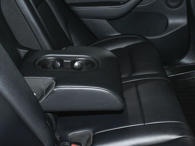 2021 Tesla Model Y Long Range - 23030247 - 43