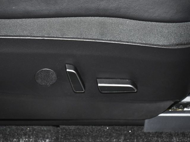 2021 Tesla Model Y Long Range - 23030247 - 47