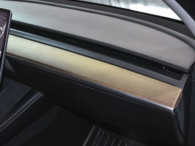2021 Tesla Model Y Long Range - 23030247 - 49