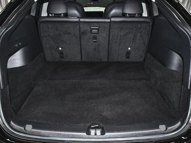2021 Tesla Model Y Long Range - 23030247 - 55