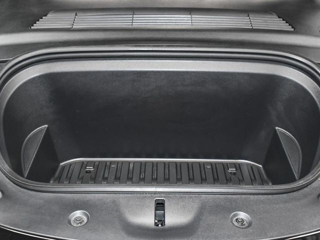 2021 Tesla Model Y Long Range - 23030247 - 56