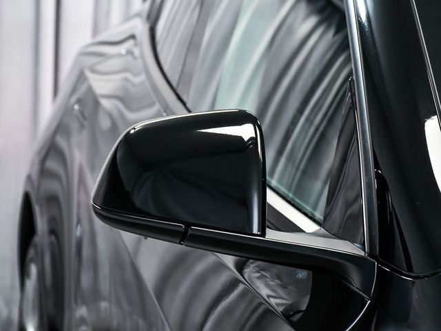2021 Tesla Model Y Long Range - 23030247 - 57