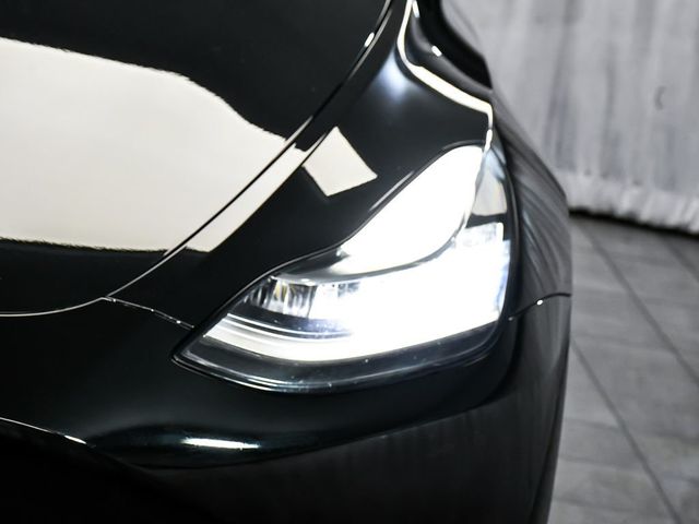 2021 Tesla Model Y Long Range - 23030247 - 59