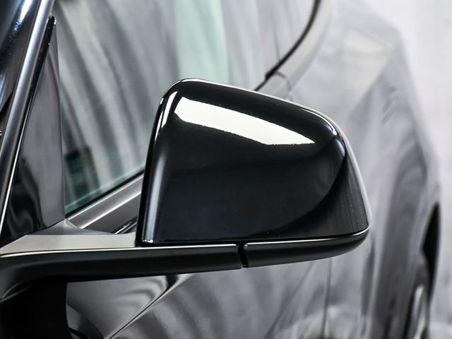 2021 Tesla Model Y Long Range - 23030247 - 61