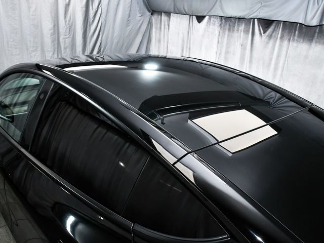 2021 Tesla Model Y Long Range - 23030247 - 62
