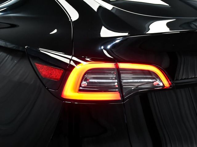 2021 Tesla Model Y Long Range - 23030247 - 63