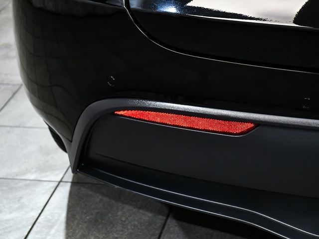 2021 Tesla Model Y Long Range - 23030247 - 64