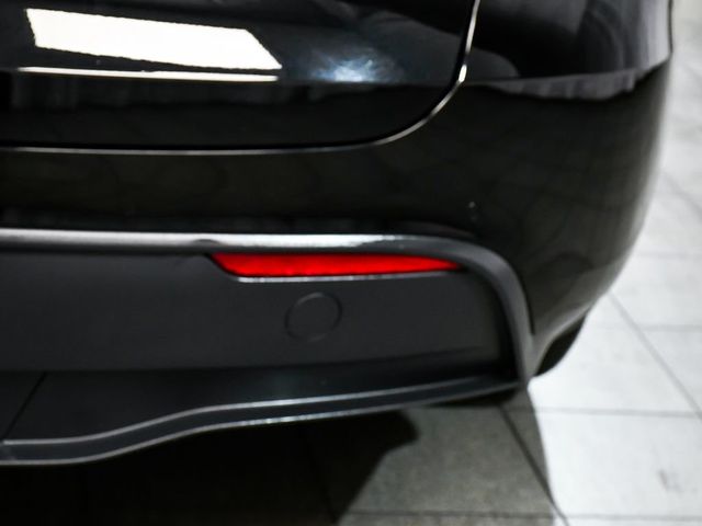 2021 Tesla Model Y Long Range - 23030247 - 65