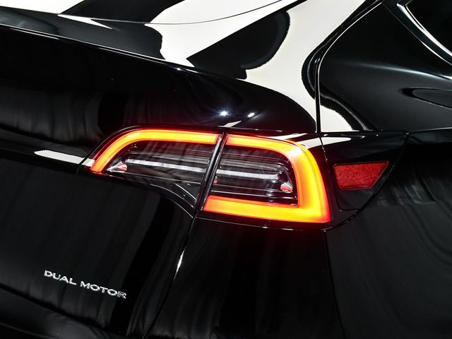 2021 Tesla Model Y Long Range - 23030247 - 66