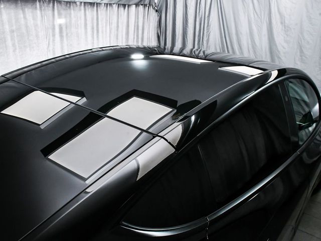 2021 Tesla Model Y Long Range - 23030247 - 67