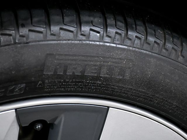 2021 Tesla Model Y Long Range - 23030247 - 70
