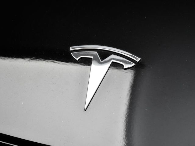 2021 Tesla Model Y Long Range - 23030247 - 71