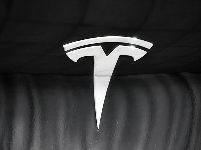 2021 Tesla Model Y Long Range - 23030247 - 72